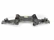 Hinterachse 33316862558 BMW X1 (F48) SUV xDrive 18d 2.0 16V (B47-C20A) 2017