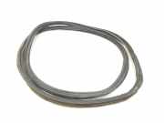 Türgummis 6788160131 Toyota Land Cruiser (J12) Hardtop Geländewagen 3.0 D-4D 16V (1KDFTV) 2004