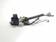 Türschloss Links Vorne FQJ102930 Rover 45 Limousine 1.6 16V (16K4F)
