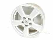 Felge 4261142270 Toyota RAV4 (A3) Geländewagen 2.2 D-CAT 16V 4x4 (2AD-FHV)