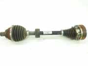 Antriebswelle Links Vorne 5Q0407271BP Volkswagen Golf VII (AUA) Schrägheck 1.6 TDI BlueMotion 16V (CXXB) 2015 CXXB