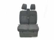 Sitz Rechts Vorne ENTELA Ford CUSTOM KASTEN 2.0 TDCi (131 CV) 2016