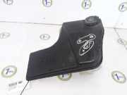 Scheibenwaschbehälter Vorne 61668252722 BMW X5 (E53) SUV 3.0d 24V (M57N-D30(306D2)) 2005