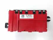 Sicherungskasten RELAIS 61149227752 BMW 3 serie Gran Turismo (F34) Schrägheck 320i 2.0 16V (B48-B20A) 2018