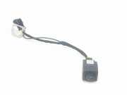 Camera Hinten A0009054703 Mercedes-Benz A (W176) Schrägheck 2.2 A-200 CDI, A-200d 16V (OM651.930(Euro 6)) 2014