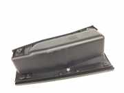Handschuhfach 1308118070 Opel Movano Van Movano-e (A3H256B42G000)
