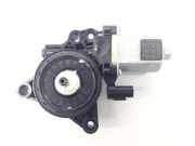 Fensterhebermotor Rechts Hinten 83460F1000 Kia Sportage (QL) Geländewagen 1.6 GDI 16V 4x2 (G4FD) 2019