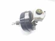 Bremskraftverstärker 6851099 BMW 3 serie Gran Turismo (F34) Schrägheck 320d 2.0 16V (N47-D20C)