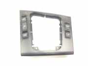 Schalter Für Elekt. Fensterheber Links Vorne 61316902184 BMW SERIE 3 BERLINA E46 320d Edition Exclusiv