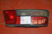 Rücklicht Links 635191 Peugeot 405 II (4B) Limousine 1.8 SRi,Gri (XU7JP(LFZ)) 1990