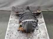 Hinterachsgetriebe 4111030A90 Lexus IS (E2) Limousine 220d 16V (2AD-FHV)
