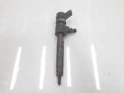 Kraftstoff-Injector 55198217 Fiat Croma (194) Schrägheck 1.9 D Multijet (939.A.1000) 2005