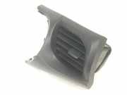 Luftdüse 55650KK070 Toyota Hilux V/VI Pick-up 2.4 D4D-F 16V 4x4 (2GD-FTV) 2017