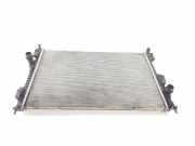 Radiator 9675747980 Citroën Jumpy Van 1.5 Blue HDi 100 (DV5RUCd(YHR))