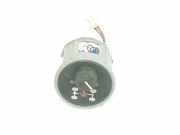 Bedienung VERING 9678116777 Peugeot Partner (GC/GF/GG/GJ/GK) Van 1.6 HDI 90 (DV6DTED(9HF)) 2013