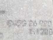 Bremssattel Links Hinten B4Y72699ZA Mazda 3 (BM/BN) Schrägheck 2.2 SkyActiv-D 150 16V (SH) 2014