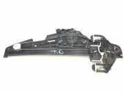 Fensterheber Rechts Hinten 9830816680 Opel Astra L (F3/FB/FM/FP) Schrägheck 5-drs 1.5 Turbo D 16V (DV5RC(YHZ))