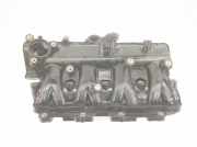 Ansaugkrümmer 55231287 Fiat Panda/Pandina (312) Schrägheck 1.3 D 16V Multijet (199.A.9000) 2014