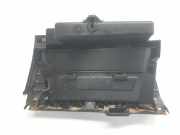 Handschuhfach 6F1857095AE82V Seat Ibiza V (KJB) Schrägheck 5-drs 1.0 TSI 12V (DLAC)