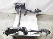 Unterrahme Vorne 4G0399315L Audi 2.0 TDI ultra