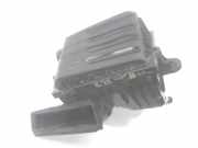 Luftfiltergehäuse 2Q0129607L Skoda Fabia IV (PJ3) Schrägheck 5-drs 1.0 MPI 12V (DSGD)