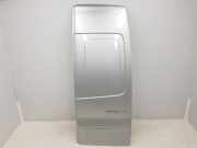 T?r Rechts Hinten 901008288R Renault L1H1 29t Komfort