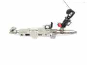 Lenksäule 488100012R Renault Master III (FV) Van 2.3 dCi 135 16V FWD (M9T-716(M9T-F7)) 2021