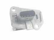 Luftmengenmesser 8583496 BMW 2 serie Gran Coupe (F44) Limousine 218d 2.0 16V (B47-C20B)