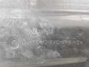 Kraftstofftank 16119808458 Mini Countryman (R60) SUV 1.6 Cooper D (N47-C16A) 2010