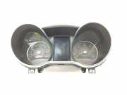 Tachoeinheit Kmh A4479000806 Mercedes-Benz V (447.8) Großraumlimousine 2.1 250 BlueTEC, 250 d 16V (OM651.950(Euro 5) 2015