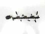 Kabelbaum INJECTOREN 03G971033L Volkswagen Golf V (1K1) Schrägheck 2.0 TDI 16V (BKD) 2006 BKD