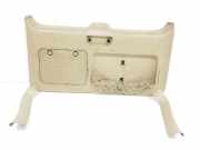 Kofferraum Verkleidung 6478060310A0 Toyota Land Cruiser (J12) Hardtop Geländewagen 3.0 D-4D 16V (1KDFTV) 2006