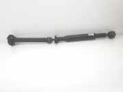 Kardanwelle A1644103102 Mercedes-Benz ML II (164/4JG) SUV 3.0 ML-320 CDI 4-Matic V6 24V (OM642.940)
