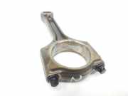 Pleuel 11247621253 Mini Mini (R56) Schrägheck 1.6 16V Cooper S (N14-B16A) 2008