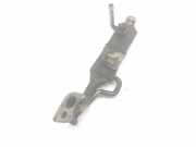 Agr Kühler 16421400175 Mercedes-Benz ML II (164/4JG) SUV 3.0 ML-320 CDI 4-Matic V6 24V (OM642.940) 2006