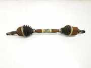 Antriebswelle Links Vorne 1929644 Ford Transit Courier Van 1.5 TDCi 95 (XVCC) 2018