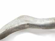 Querlenker Links Vorne Unten 6855741 BMW 3 serie (F30) Limousine 335i 3.0 24V (N55-B30A)