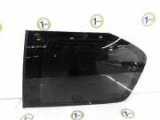 Seitenfenster Rechts Hinten 6271060891 Toyota RAV4 (A1) Geländewagen 2.0i,SR 16V 4x4 (3SFE) 2007