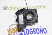 Airbag Schleifring 1763646 Ford Transit Van 2.2 TDCi 16V (QVFA) 2008