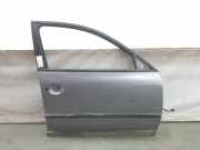 Tür Rechts Vorne 3B4831052BE Volkswagen Passat (3B3) Limousine 2.0 20V (ALT(Euro 4)) 2003 ALT(Euro 4)