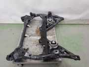 Unterrahme Vorne 6872118 BMW 3 serie (F30) Limousine 318d 2.0 16V (N47-D20C)