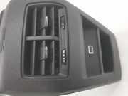 Armlehne MIDDEN 98413715ZD Opel Astra L Sports Tourer (F4/FC/FN/FR) Kombi 1.2 Turbo 110 12V (EB2ADT(HNP))