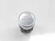 Start/stop Schalter 5G1959839A Volkswagen T-Roc I SUV 2.0 R TSI 16V 4Motion (DNUE) 2019