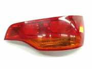 Rücklicht Rechts 4L0945094 Audi Q7 (4LB) SUV 4.2 TDI V8 32V (BTR) 2007