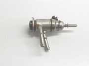 Kraftstoff-Injector 9842811780 Opel Combo Cargo Van 1.5 CDTI 100 (D15DT(DV5RC))