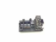 Lichtschalter 8200379685 Renault Kangoo Express (FW) Van 1.5 dCi 75 FAP (K9K-628(K9K-E6))