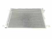 Luft-Kühler 5Q0816411AR Seat Ateca (5FPX) SUV 1.5 TSI 16V (DPCA) 2021