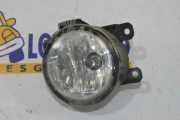 Nebelscheinwerfer Rechts 518588240 Fiat Grande Punto (199) Schrägheck 1.3 JTD Multijet 16V VGT (199.A.3000) 2009