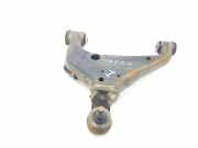 Querlenker Links Vorne Unten 480690K090 Toyota Hilux V/VI Pick-up 2.4 D4D-F 16V 4x4 (2GD-FTV) 2017