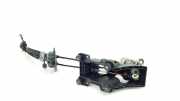 Schaltermechanisch 9845930080 Opel Mokka SUV 1.5 CDTi 16V (F15DT(DV5RCE))